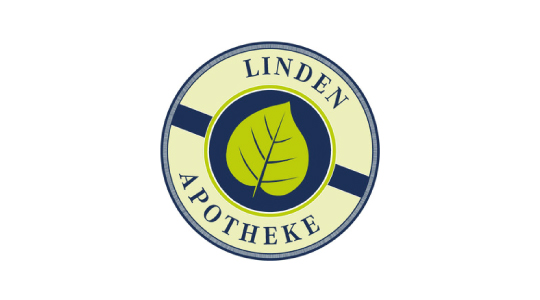 saarsport-news-logo-ikk-suedwest-01