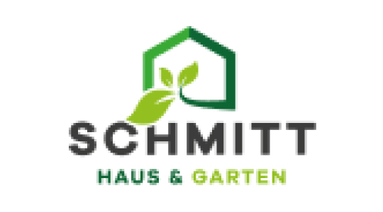 Logo Schmitt GmbH