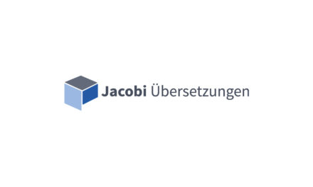 Jacobi Übersetzungen wird offizieller Regio-Partner von SaarSport News