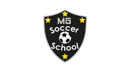 saarsport-news-logo-persolando-01