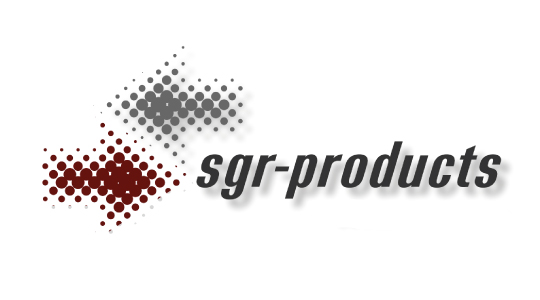 saarsport-news-logo-prowin-01