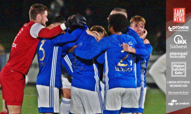 Torfestival in Bildstock