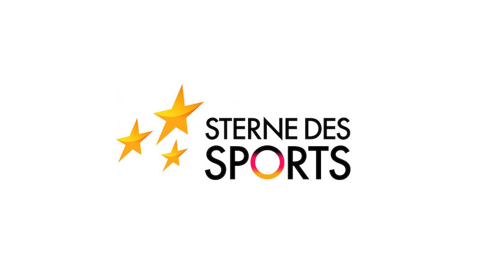 Verleihung Sterne des Sports in Silber im Saarland