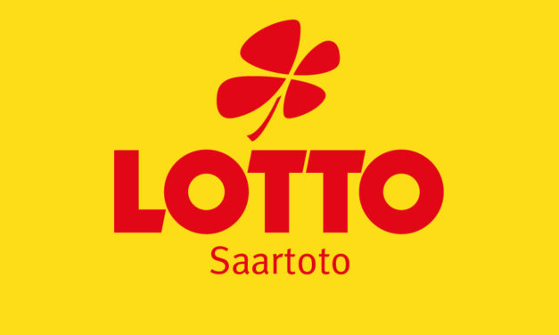 Saartoto wird Businesspartner von SaarSport News