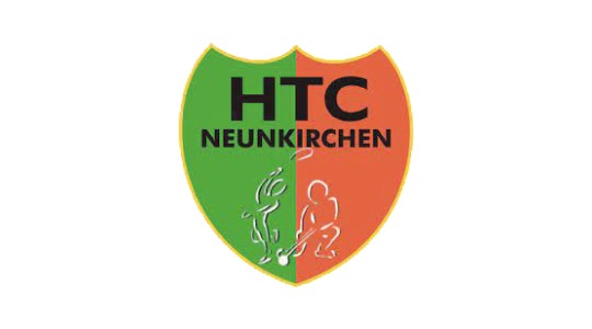 Jugend des HTC Neunkirchen mit erfolgreichem Heimspieltag