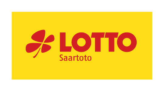 Logo Saarland-Sporttoto GmbH