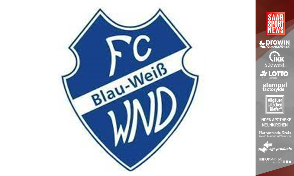 Blau-Weiß St. Wendel stellt neuen Trainer der zweiten Mannschaft vor