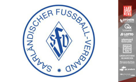 SFV möchte Gästehaus Braunshausen veräußern