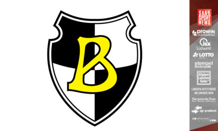 Mitgliederversammlung bei Borussia Neunkirchen am 30. November