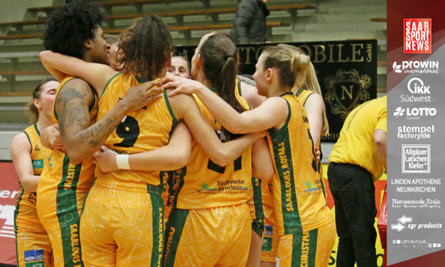 Royals gewinnen beim deutschen Meister Freiburg 