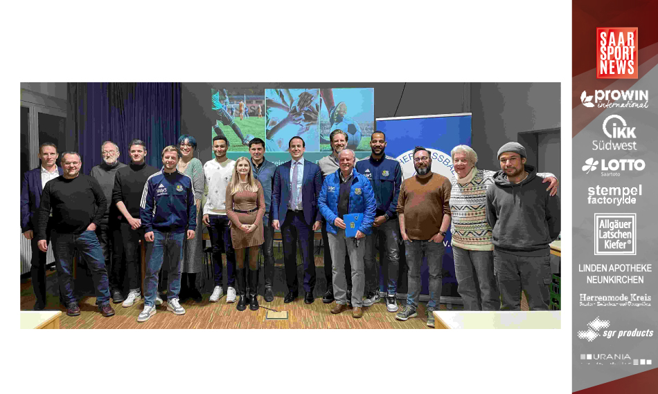 Netzwerkstreffen Projekt „Fußball Verein(t) Gegen Rassismus“