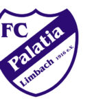 Rückkehrer und Vertragsverlängerung bei Palatia Limbach