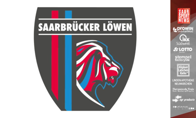 Kontinuität bei der HSG Saarbrücken! Löwinnen verlängern mit Trainer Hoffmann
