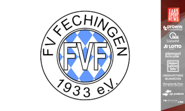 Becker bleibt! Fechingen verlängert Vertrag mit Trainer