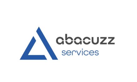 Abacuzz wird Businesspartner von SaarSport News