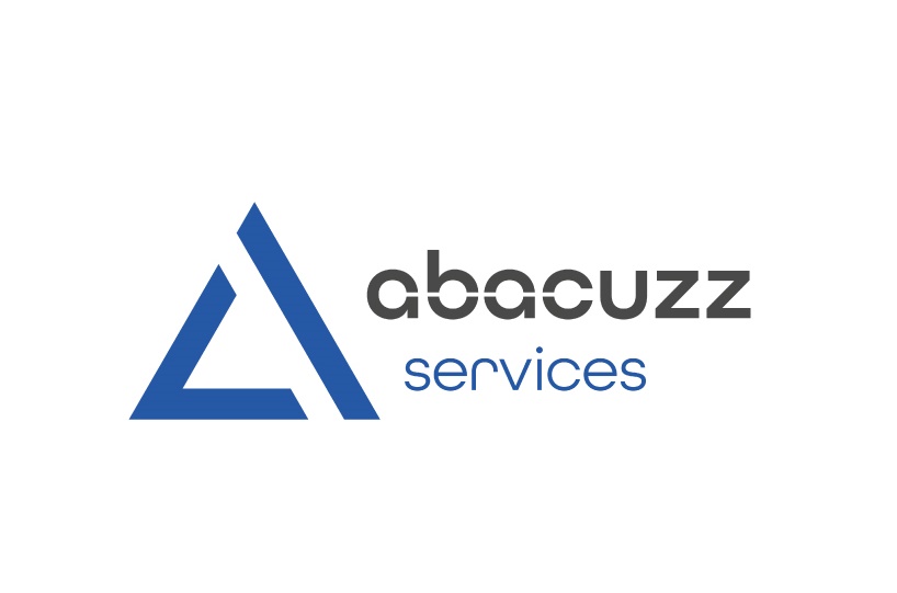 Abacuzz wird Businesspartner von SaarSport News