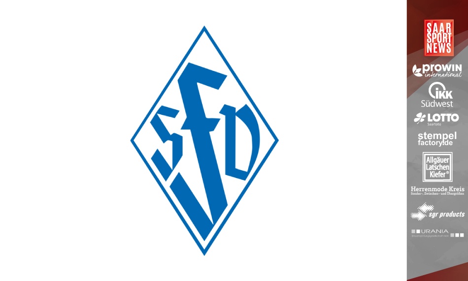 Saarländischer Fußballverband und DFB laden zum Trainingsdialog ein