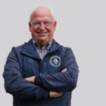 Verbandstag 6. Mai 2023: Team von Heribert Ohlmann kandidiert erneut